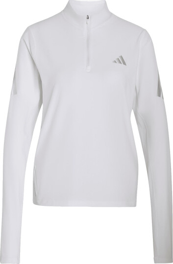 adidas Adi365 Zip Hvit M