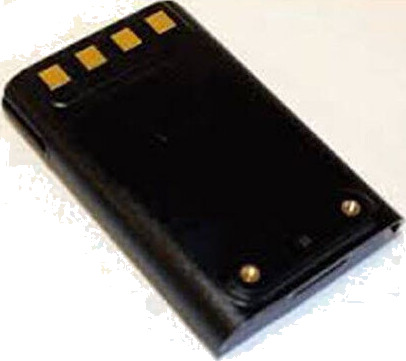 Brecom batteri til VR-600