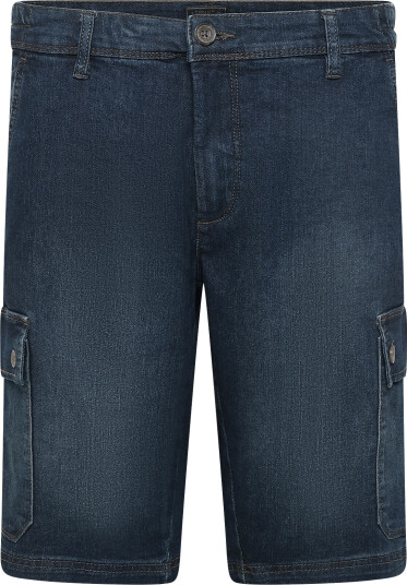 Signal | Kensi Denim | XXXL
