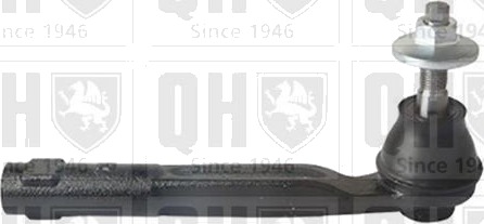 QUINTON HAZELL QR4304S Endeledd