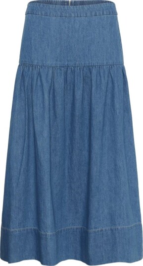 Part Two Nelliapw Sk Blue 44 Part Two Nelliapw Sk Blue 44