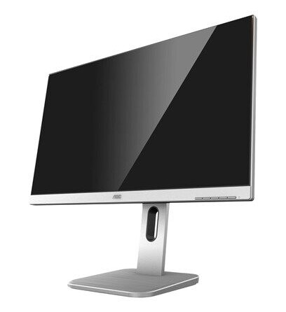 AOC 24P1/GR AOC 24P1/GR