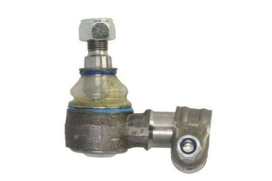 Endeledd REINHOCH RH52-A713