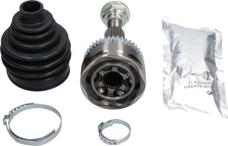 Drivledd KAVO PARTS CV-8510