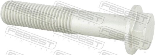Festebolt, tannstang FEBEST 2198-004