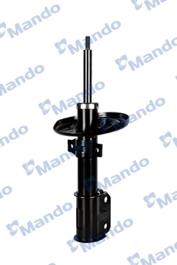 Støtdemper MANDO MSS017220