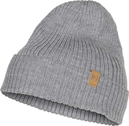 Ivanhoe Gelu Hat Grey Marl OneSize Ivanhoe Gelu Hat Grey Marl OneSize
