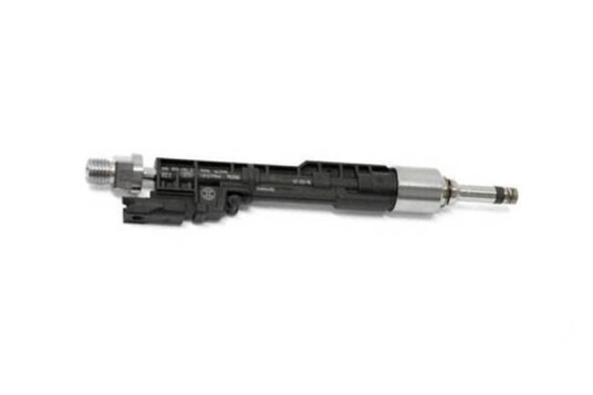 Bosch Injektor Bosch 0432217279