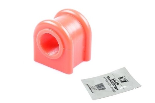 Stabilisator foring TEDGUM TED50938
