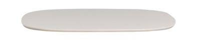 Woood Bordplate Tablo 130x130 1709625-01-0 1709663-01-0