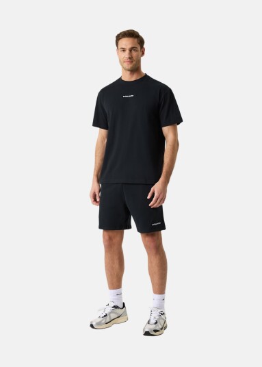 Björn Borg BORG CLASSIC T SHIRT Björn Borg BORG CLASSIC T SHIRT