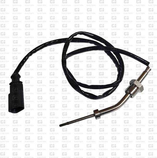 Sensor eksostemperatur QUINTON HAZELL XEPS236