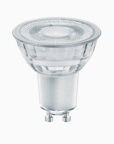 Osram LED PAR16 GU10 36° Active & Relax 5,2W 2700/4000K (50W) Osram LED PAR16 GU10 36° Active & Relax 5,2W 2700/4000K (50W)