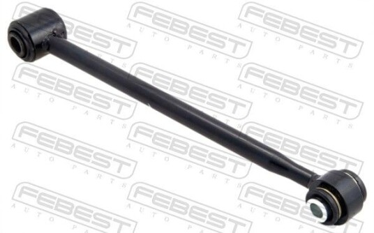 Bærebru/bærearm FEBEST 0125-215B Bærebru/bærearm FEBEST 0125-215B