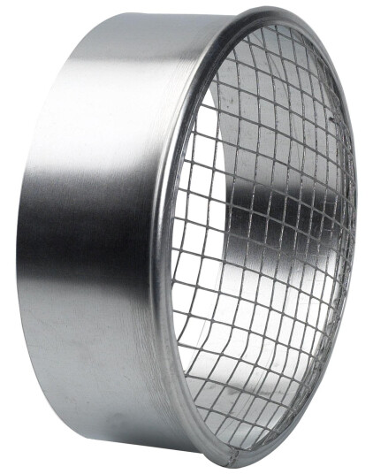 ABC Vent ABC TRM Trådnett Ø 250 mm Ventilasjon
