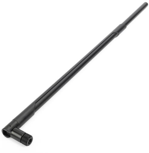 Digitus Wifi-antenne 9 Dbi Rp-sma