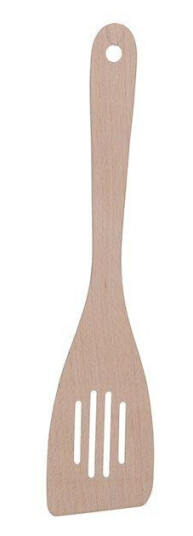Modern House - Stekespade bøk Modern House - Stekespade bøk