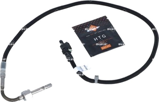 Sensor, eksostemperatur NRF 707172