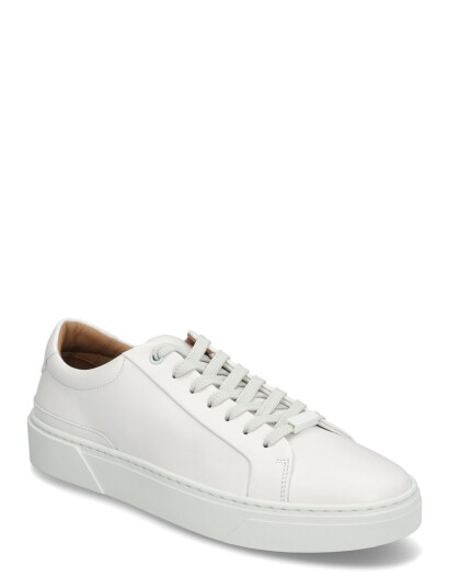 BOSS Gary_Tenn_Nalu_N - White - 41 BOSS Gary_Tenn_Nalu_N - White - 41
