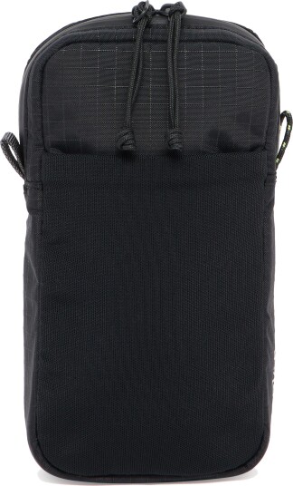 Haglöfs Shoulder Pocket True Black One Size