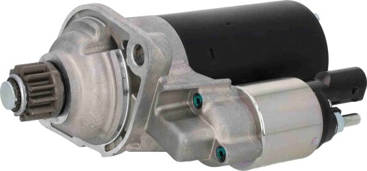 Starter VEMO V10-12-42003
