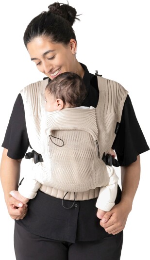 Flybaby Bæresele Creme Flybaby Bæresele Creme