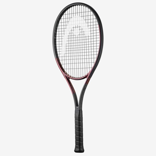 Head Prestige MP 2023 Head Prestige MP 2023