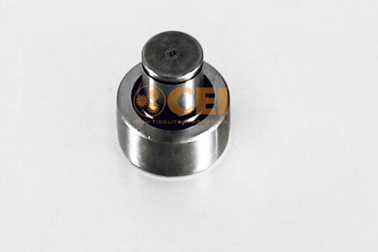 Lager clutchspak CEI 141.223 Lager clutchspak CEI 141.223