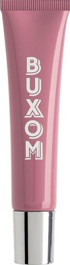 Power-Full Plumping Peptide Lip Treatment Dolly Glaze