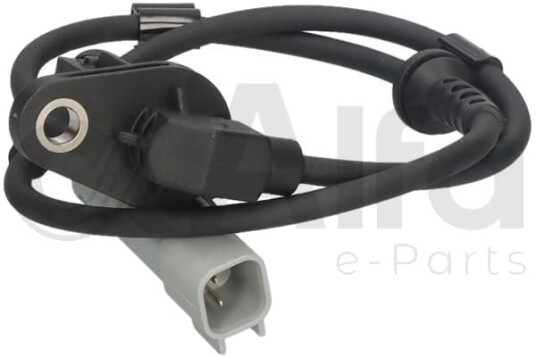 Alfa e Parts AF05627 Sensor ABS