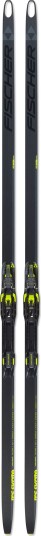 Fischer Rcs Skate Plus Multicolour 176 Medium (<50-54kg)