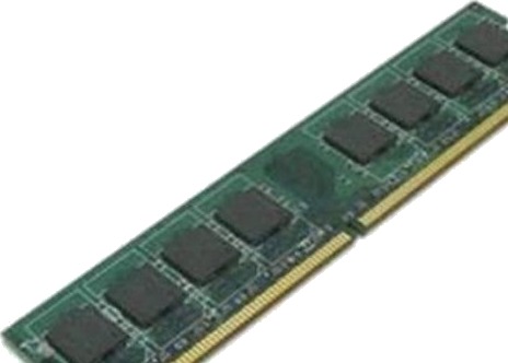 Hynix DDR3 DIMM 2GB 1600MHz HMT325U6EFR8C-PBN0 HMT325U6EFR8C-PBN0 Hynix DDR3 DIMM 2GB 1600MHz HMT325U6EFR8C-PBN0 HMT325U6EFR8C-PBN0