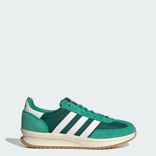 Adidas RUN 70s 2.0 Sko Adidas RUN 70s 2.0 Sko