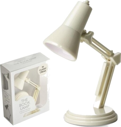 Boklampe Boklampe Hvit Boklampe Boklampe Hvit