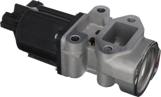 EGR ventil VALEO 703213 EGR ventil VALEO 703213