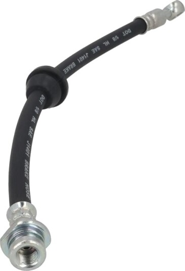 Bremseslange KAMOKA 1170433