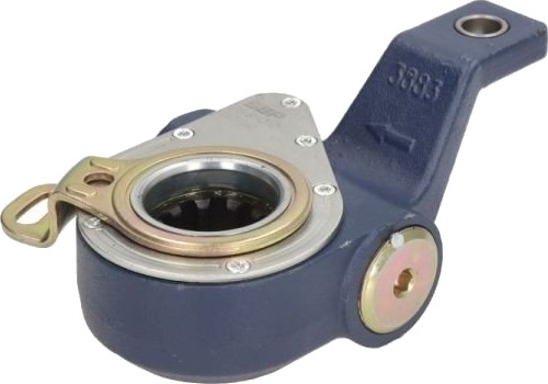 Stangsystemaktuator, bremseanlegg SBP 08-SA010