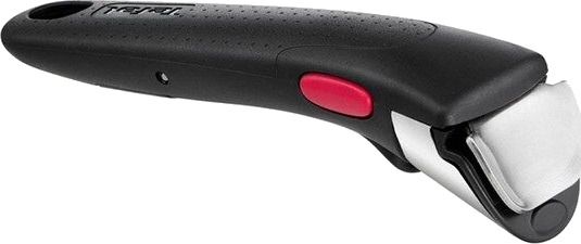 Tefal Ingenio L9863153 - handle Tefal Ingenio L9863153 - handle