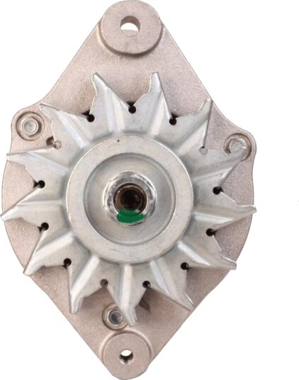 WALKER WAL01155 Dynamo