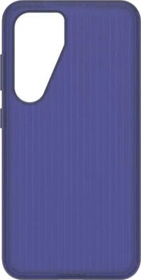 OtterBox Symmetry Soft-Touch Samsung Galaxy S25 Craft Blue blue/Purple