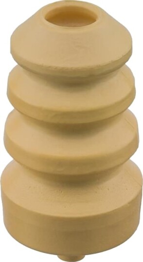 TOPRAN 820 313 Fjærstopper TOPRAN 820 313 Fjærstopper