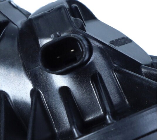 Termostat MAXGEAR 67 0146 Termostat MAXGEAR 67 0146