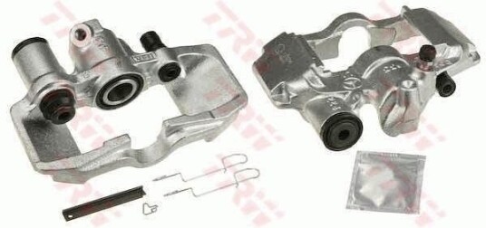 Trw Bremsecaliper TRW BHN643E