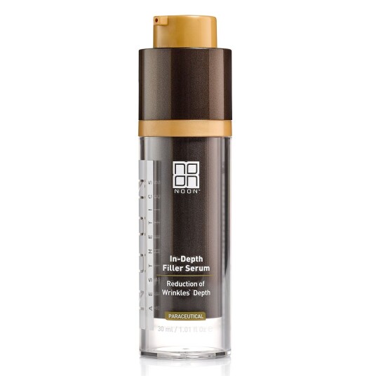 Noon In Depth Filler Serum 30 ml