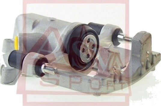 Bremsecaliper ASVA MNBC-R53RL