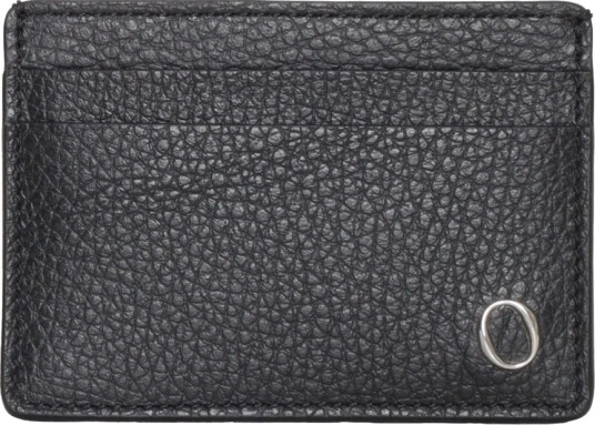 Orciani Herre Accessories Svart ONE SIZE,