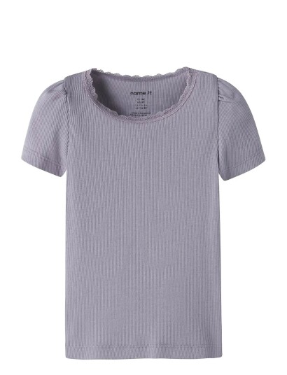 Name It Nmfkab Ss Top Noos Purple 104 Name It Nmfkab Ss Top Noos Purple 104