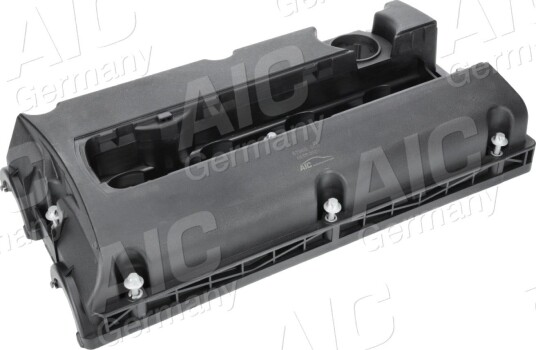 Ventilhus deksel AIC 57863
