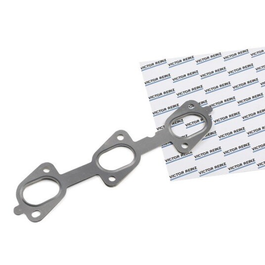 Tetning eksosmanifold REINZ 71 37709 00
