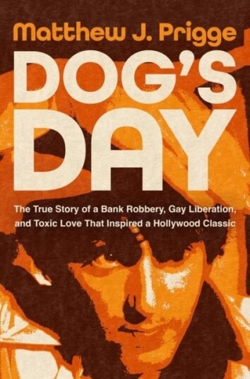 Dog's Day Dog's Day